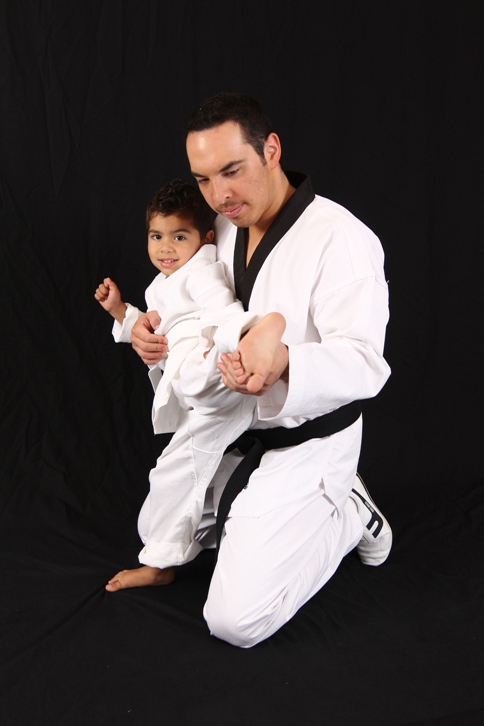 KICKPIC Photos
